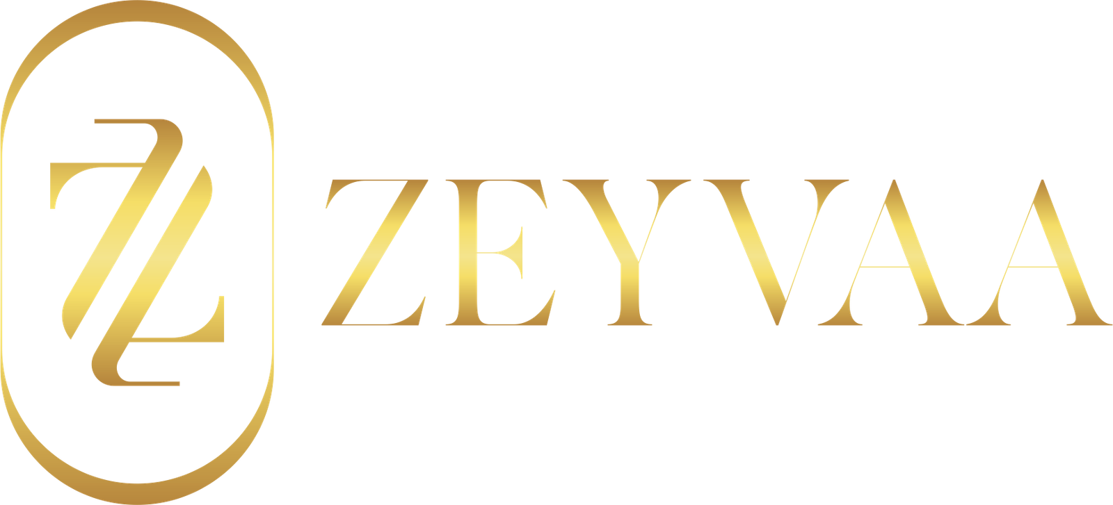 Zeyvaa Org